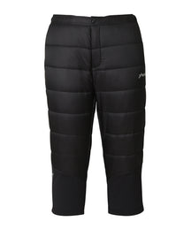 【MENS】3/4 Padding Middle Pants / 3/4パディングミドルパンツ / phenix スキーウェア 26AW