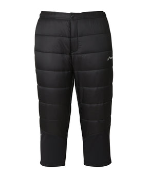 【MENS】3/4 Padding Middle Pants / 3/4パディングミドルパンツ / phenix スキーウェア 26AW