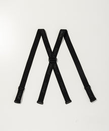 【MENS】Suspender Belt / サスペンダーベルト / phenix スキーウェア 26AW
