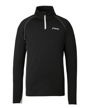 【MENS】Basic Inner / ベーシックインナー / phenix スキーウェア 26AW
