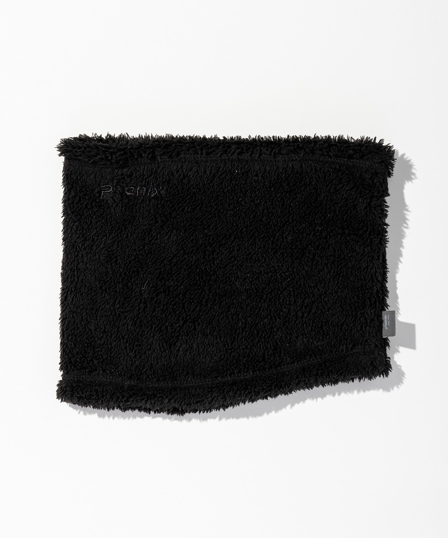 【MENS】Neck Gaiter / ネックゲイター / phenix スキーウェア 26AW