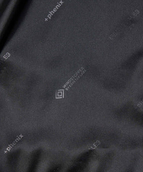 【10月中旬お届け予約商品】TRANSFORM MOUNTAIN PARKA トランスフォーム マウンテンパーカー / WINDSTOPPER® PRODUCTS BY GORE-TEX LABS