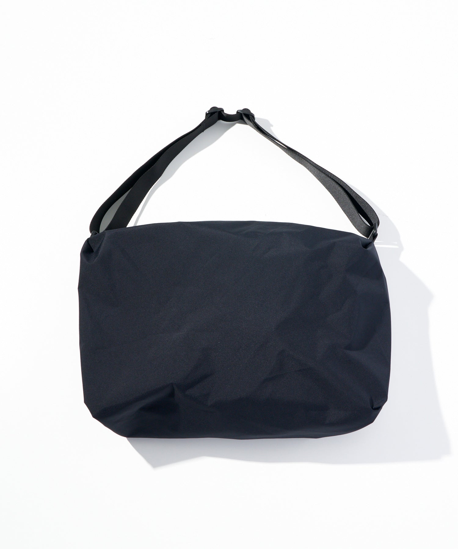【10月中旬お届け予約商品】TRANSFORM MOUNTAIN PARKA トランスフォーム マウンテンパーカー / WINDSTOPPER® PRODUCTS BY GORE-TEX LABS