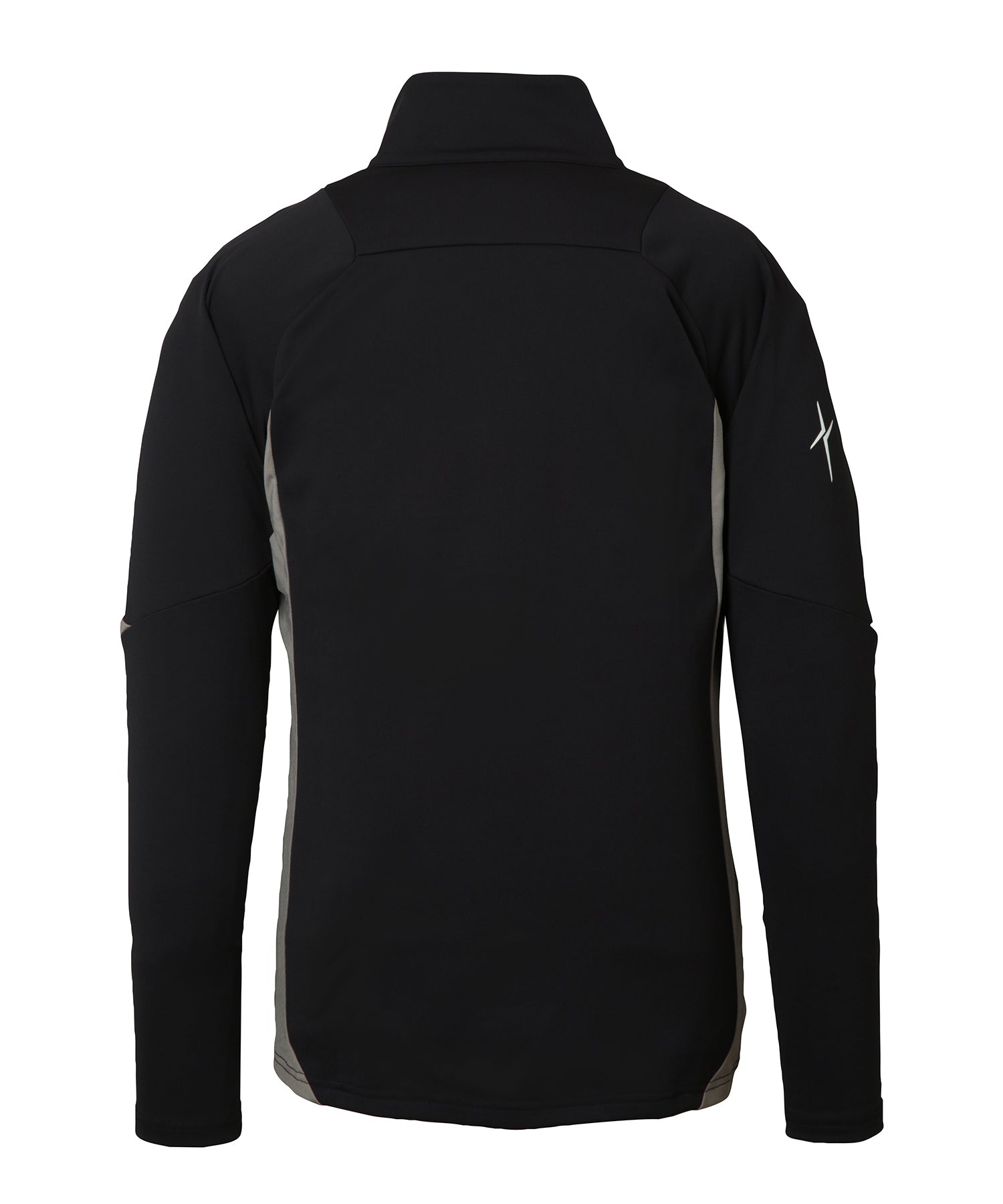 【MENS】Edge Drive Middle Jacket / エッジドライブミドルジャケット / phenix スキーウェア 26AW