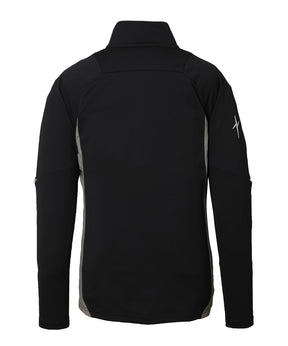 【MENS】Edge Drive Middle Jacket / エッジドライブミドルジャケット / phenix スキーウェア 26AW