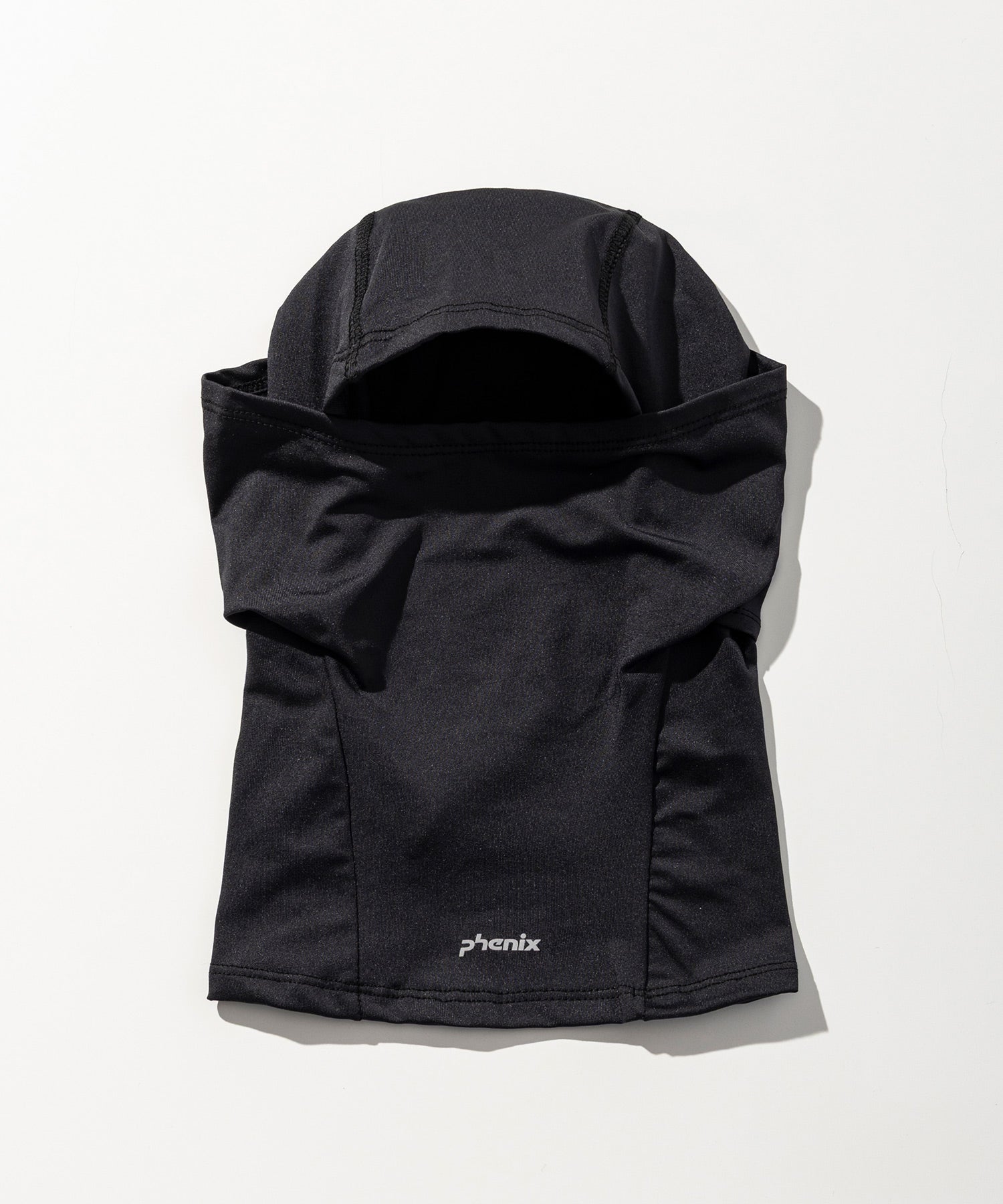 【MENS】Balaclava / バラクラバ / phenix スキーウェア 26AW