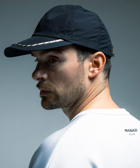 【10月中旬お届け予約商品】COAD CAP コードキャップ / WINDSTOPPER® PRODUCTS BY GORE-TEX LABS