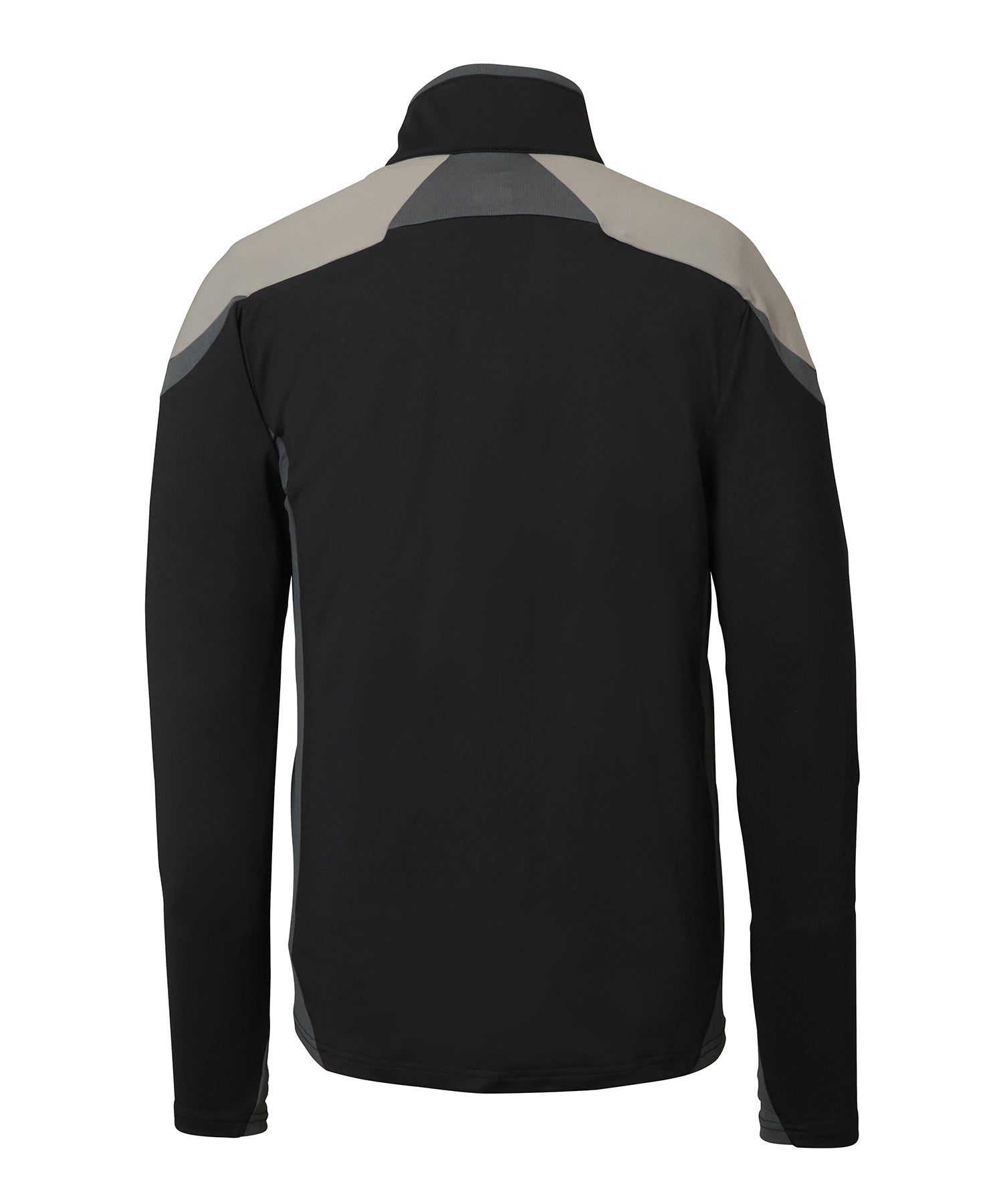 【MENS】Color Block Inner / カラーブロックインナー / phenix スキーウェア 26AW