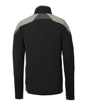 【MENS】Color Block Inner / カラーブロックインナー / phenix スキーウェア 26AW