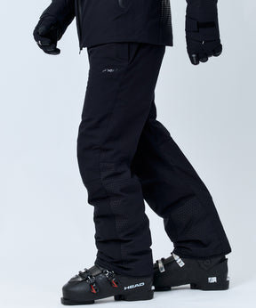 【MENS】SynthEdge Pants / シンセッジパンツ / phenix スキーウェア 26AW / ADVANCE-ACTIVE