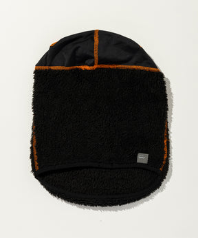 【KIDS/JUNIOR】Junior Balaclava / ジュニアバラクラバ / phenix スキーウェア 26AW
