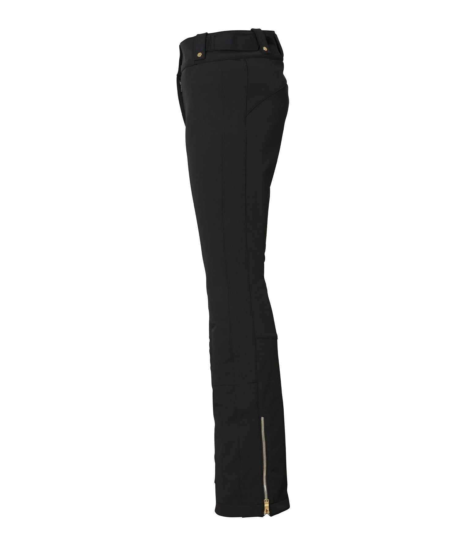 【WOMENS】Lineveil Pants / ラインヴェールパンツ / phenix スキーウェア 26AW / GRACE