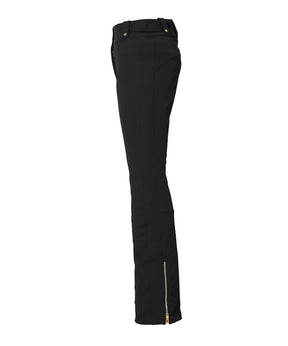 【WOMENS】Lineveil Pants / ラインヴェールパンツ / phenix スキーウェア 26AW / GRACE