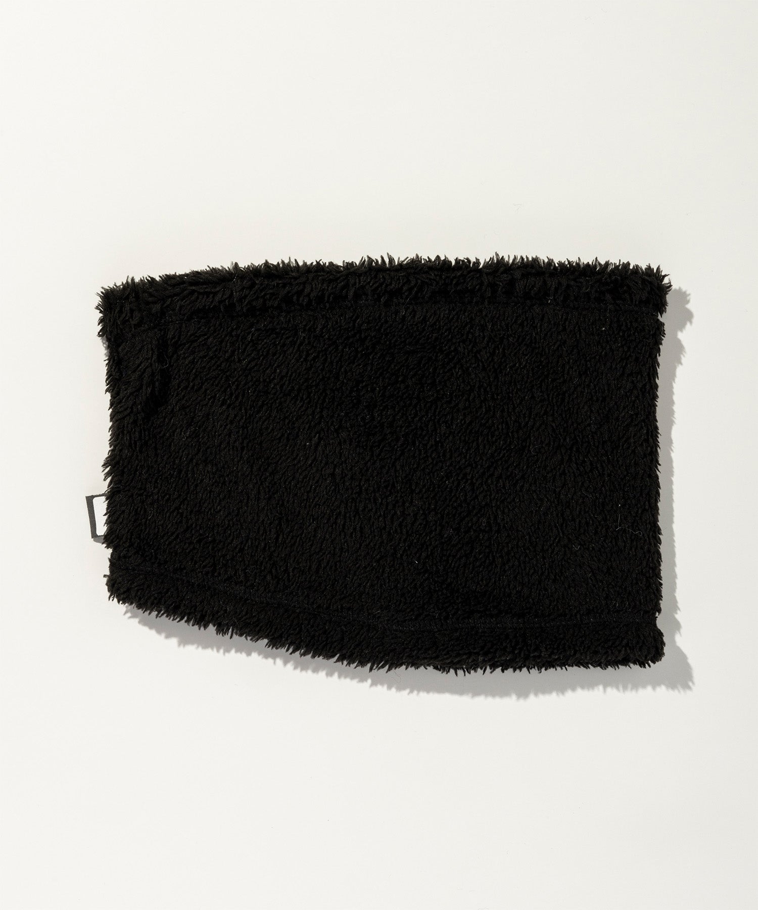 【KIDS/JUNIOR】Junior Neck Gaiter / ジュニアネックウォーマー / phenix スキーウェア 26AW
