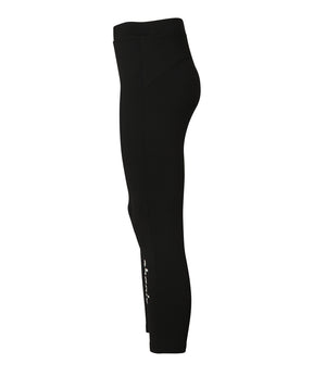 【KIDS/JUNIOR】Training Leggings / トレーニングレギンス / phenix スキーウェア 26AW
