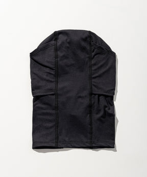 【MENS】Balaclava / バラクラバ / phenix スキーウェア 26AW