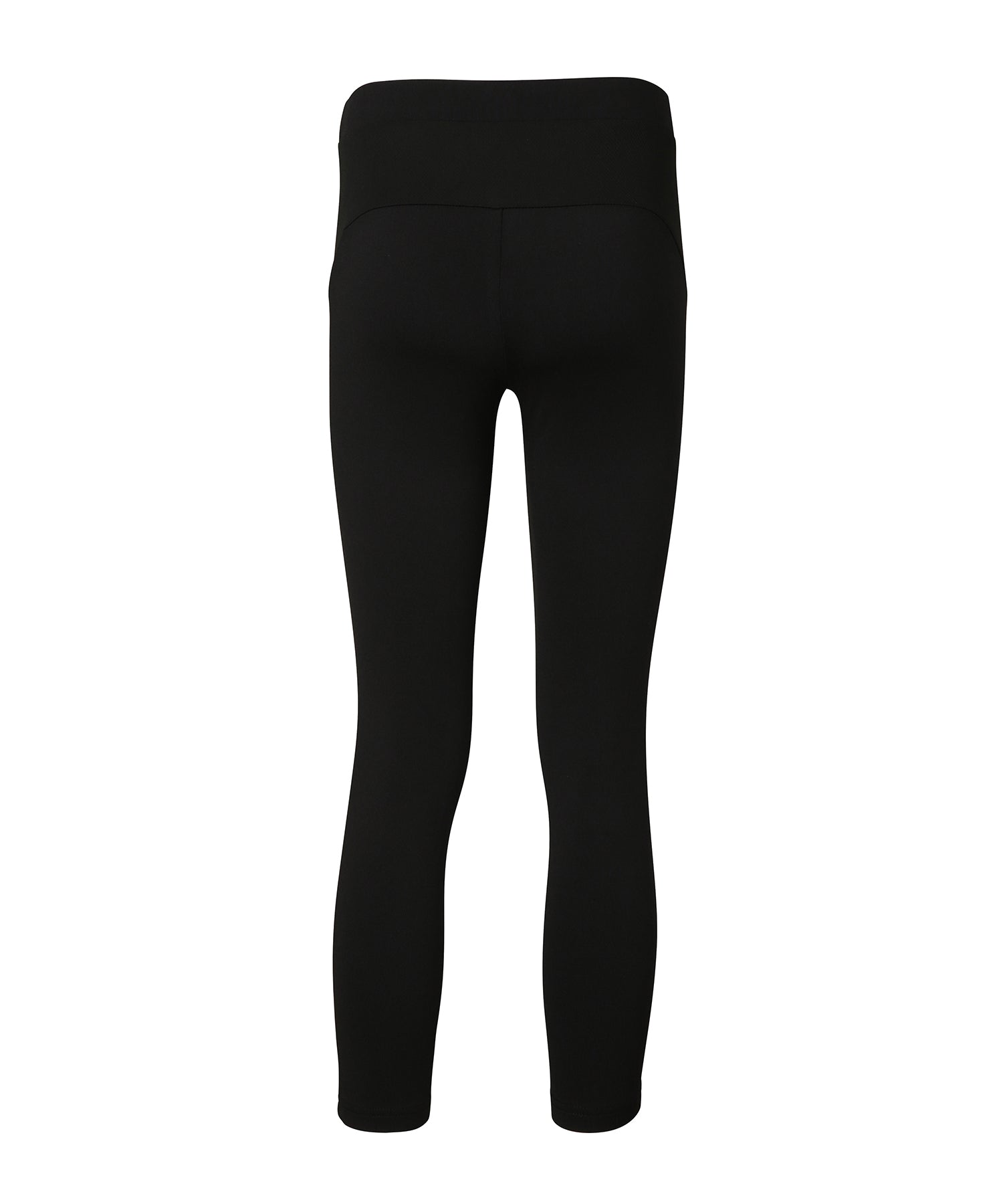 【KIDS/JUNIOR】Training Leggings / トレーニングレギンス / phenix スキーウェア 26AW