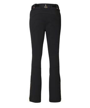 【WOMENS】Lineveil Pants / ラインヴェールパンツ / phenix スキーウェア 26AW / GRACE