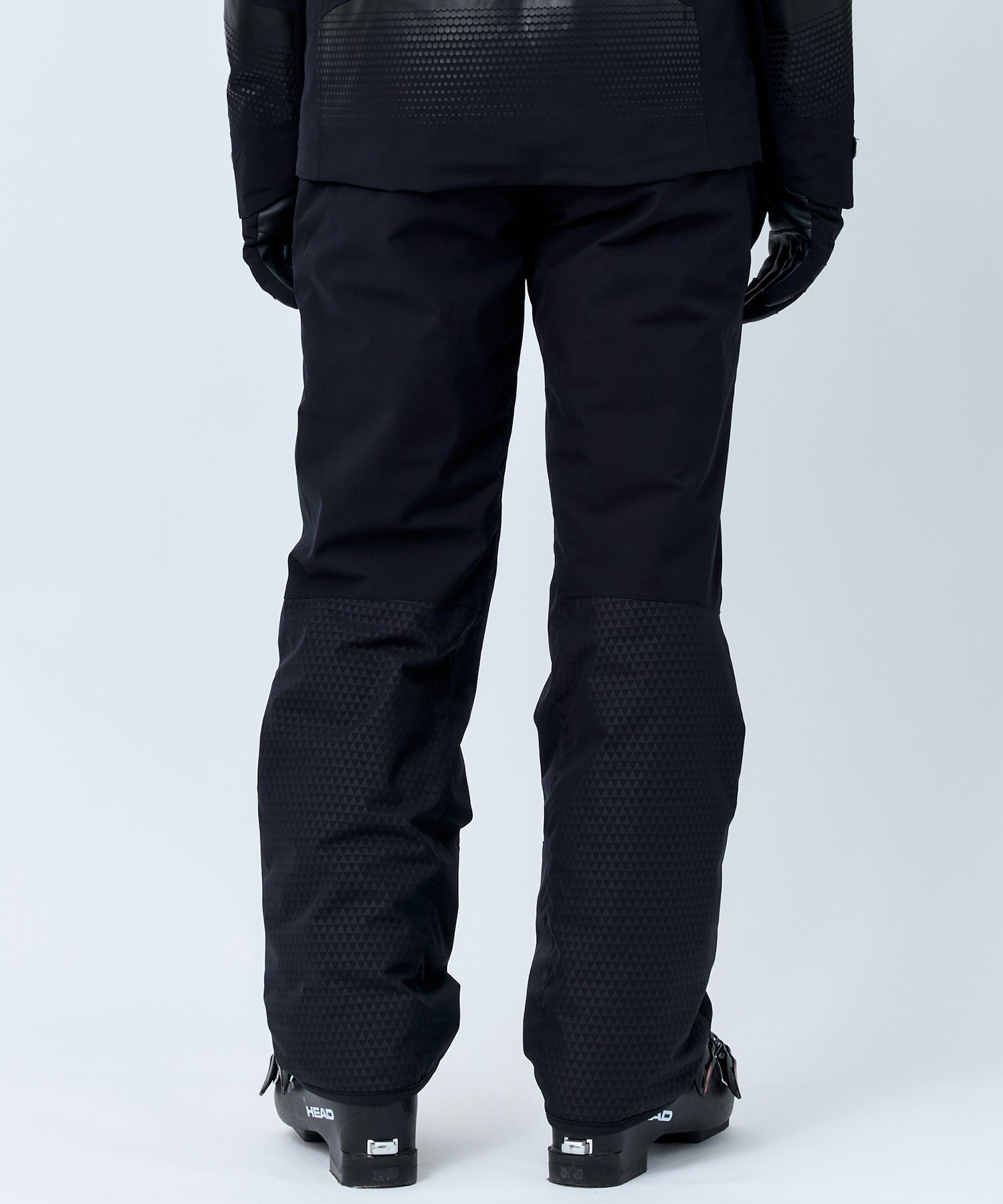 【MENS】SynthEdge Pants / シンセッジパンツ / phenix スキーウェア 26AW / ADVANCE-ACTIVE