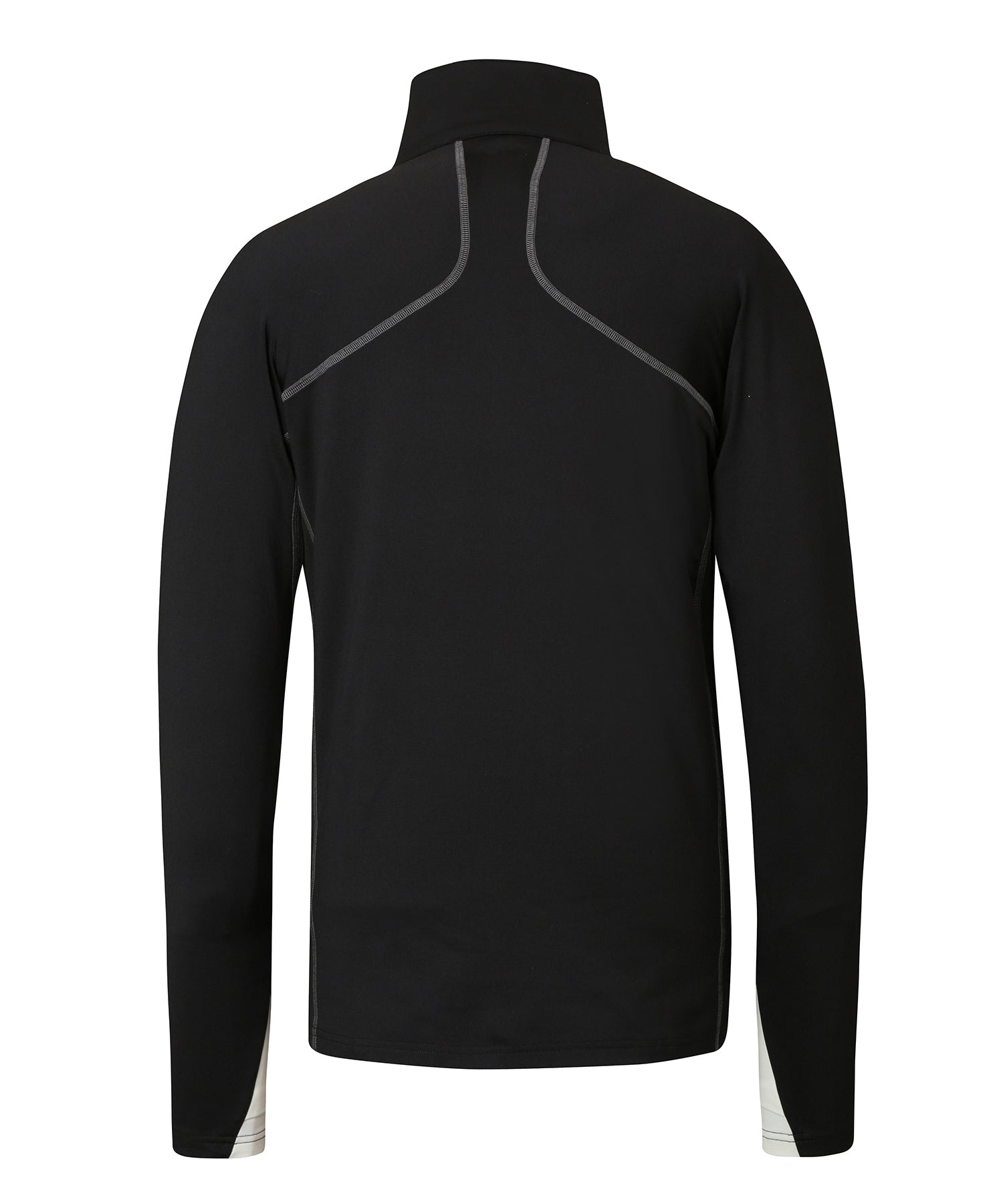 【MENS】Basic Inner / ベーシックインナー / phenix スキーウェア 26AW