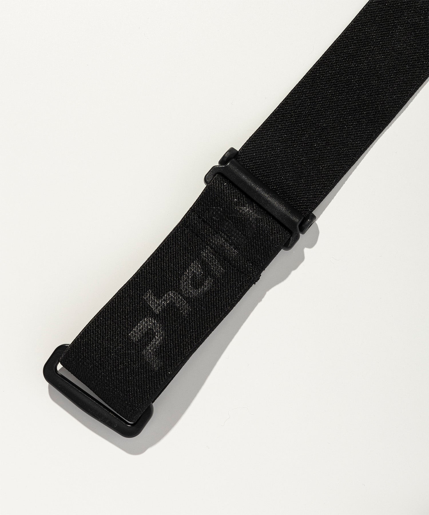 【MENS】Suspender Belt / サスペンダーベルト / phenix スキーウェア 26AW