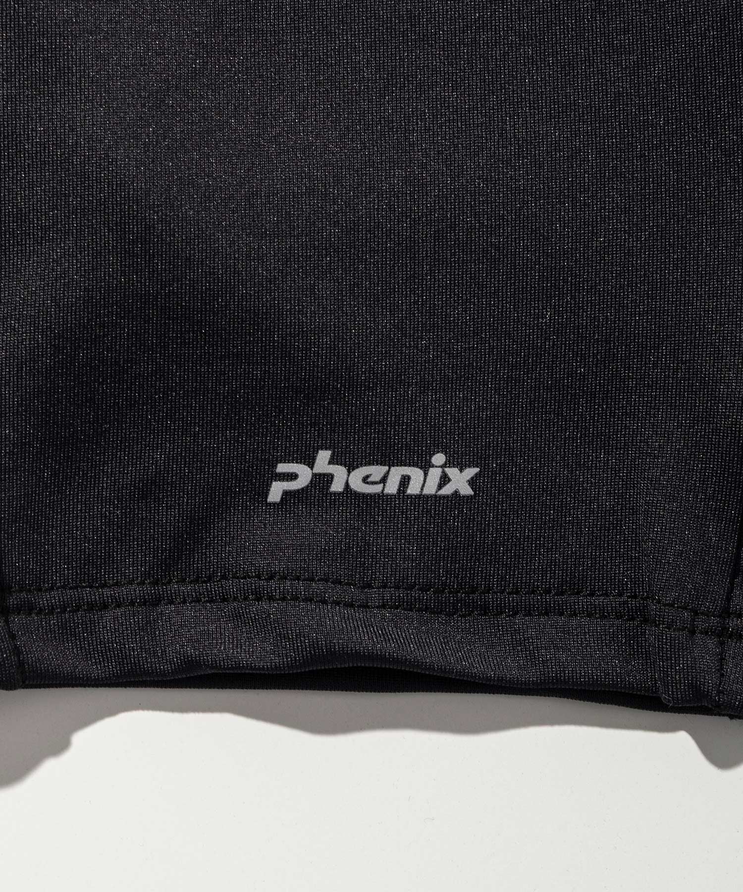 【MENS】Balaclava / バラクラバ / phenix スキーウェア 26AW