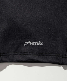 【MENS】Balaclava / バラクラバ / phenix スキーウェア 26AW