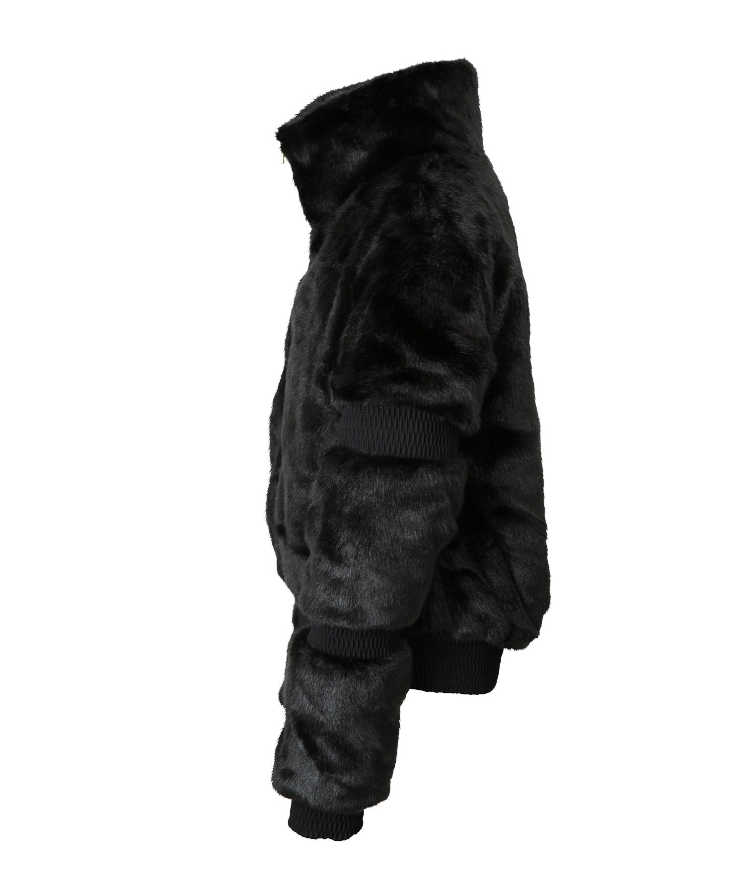 【WOMENS】Poodle Peak Jacket / プードルピークジャケット / phenix スキーウェア 26AW /GRACE