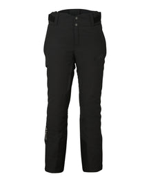 【MENS】Sweden Monotone Logo Pants / Swedenモノトーンロゴパンツ / phenix スキーウェア 26AW / SWEDEN
