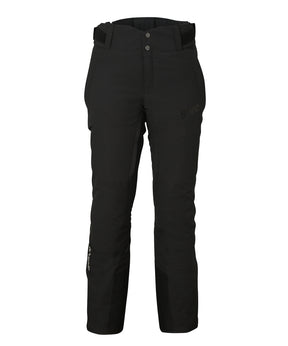 【MENS】Sweden Monotone Logo Pants / Swedenモノトーンロゴパンツ / phenix スキーウェア 26AW / SWEDEN