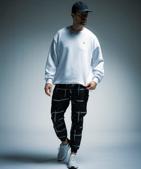 【10月中旬お届け予約商品】COAD CAP コードキャップ / WINDSTOPPER® PRODUCTS BY GORE-TEX LABS