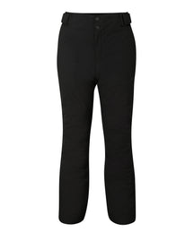 【MENS】SynthEdge Pants / シンセッジパンツ / phenix スキーウェア 26AW / ADVANCE-ACTIVE