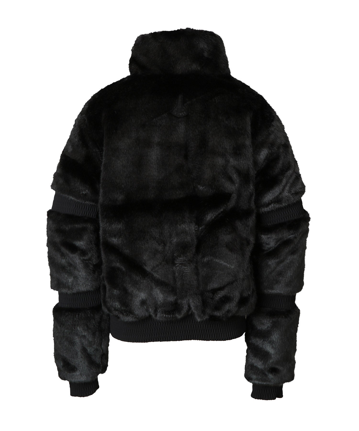 【WOMENS】Poodle Peak Jacket / プードルピークジャケット / phenix スキーウェア 26AW /GRACE