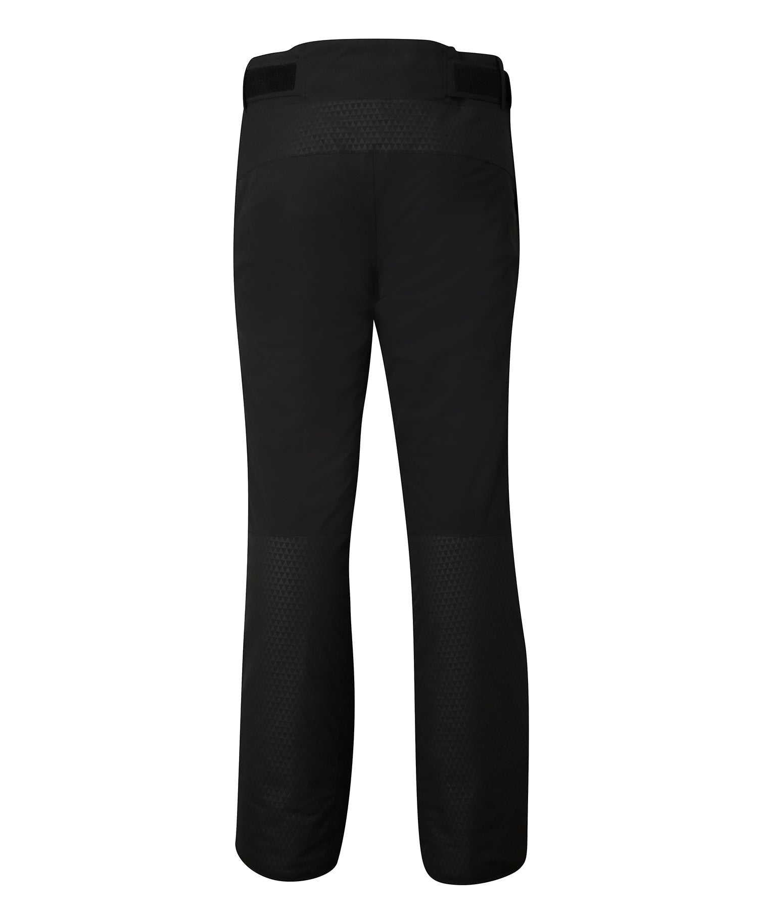 【MENS】SynthEdge Pants / シンセッジパンツ / phenix スキーウェア 26AW / ADVANCE-ACTIVE