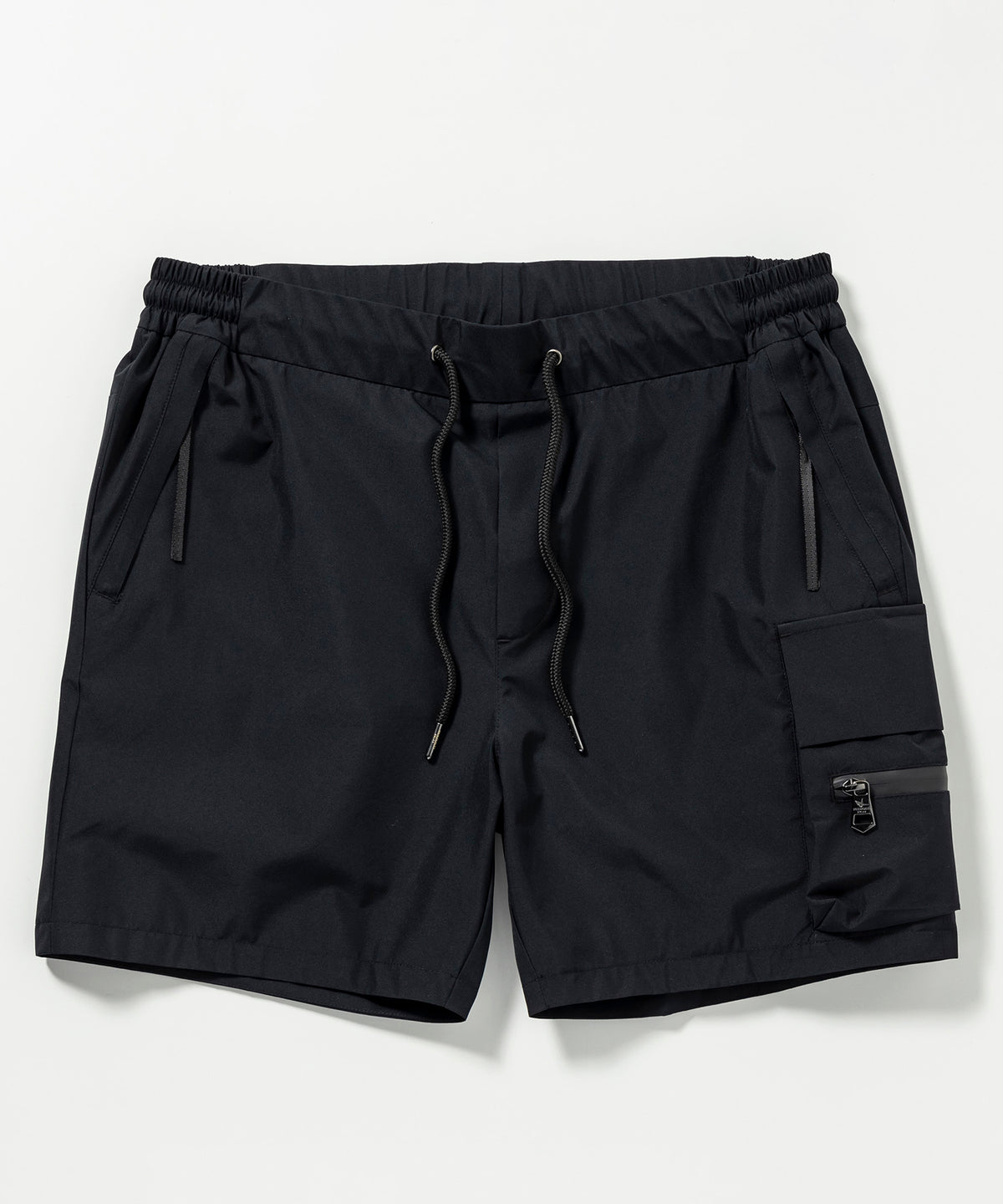 GTX SHORTS ショーツ / WINDSTOPPER(R) プロダクト by GORE-TEX LABS