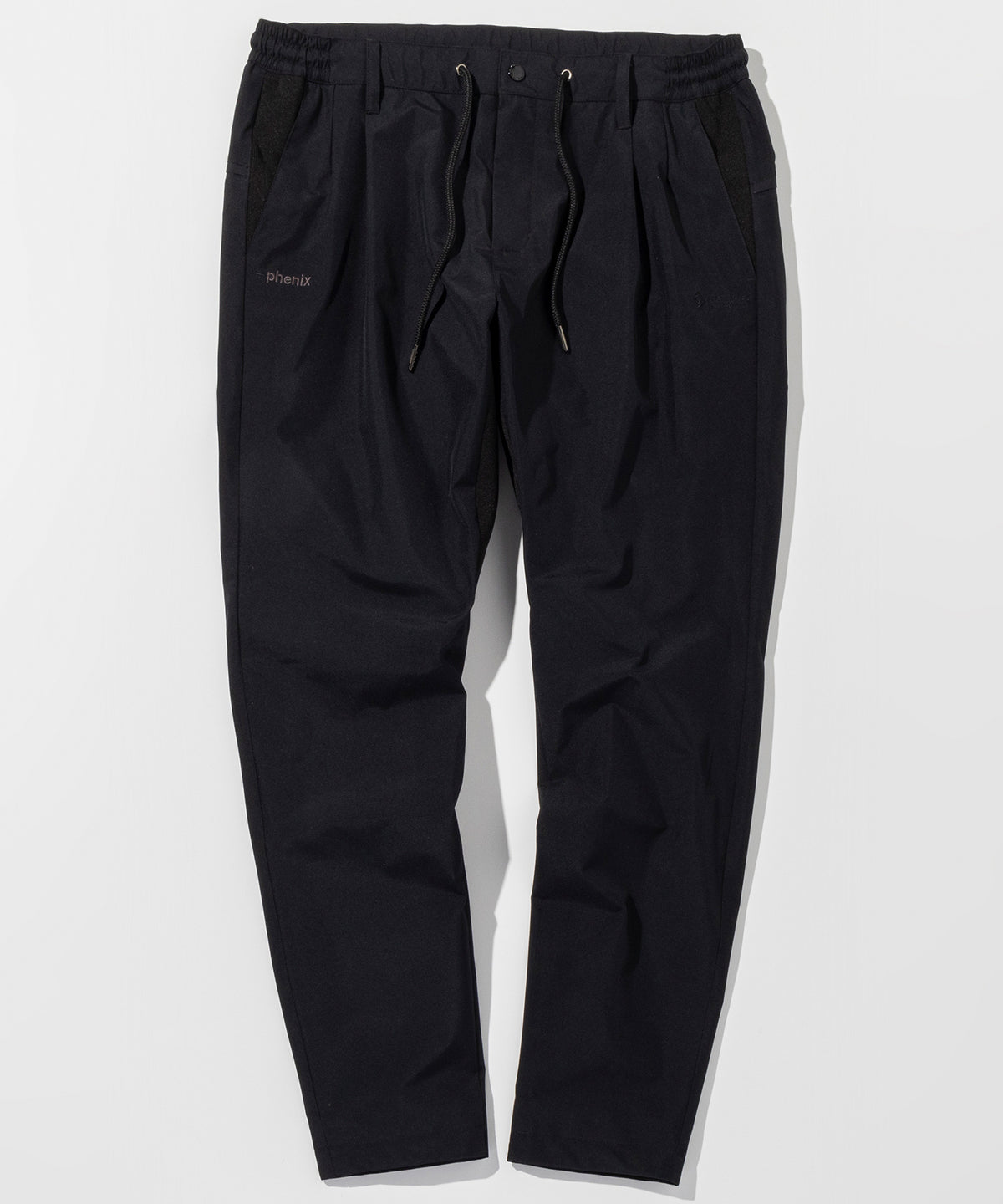 GTX SLACKS スラックス / WINDSTOPPER(R) プロダクト by GORE-TEX LABS