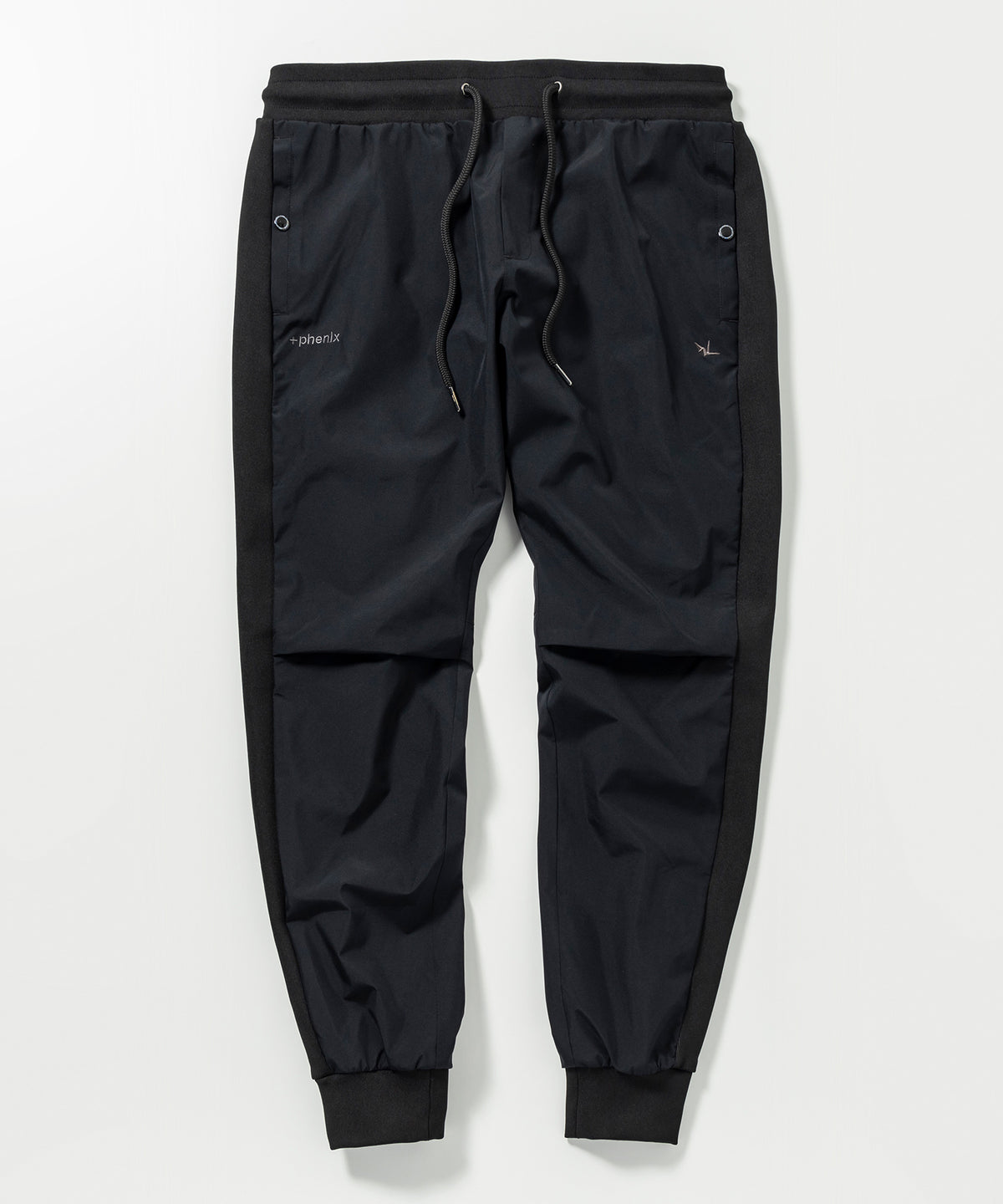GTX JOGGER PANTS ジョガーパンツ / WINDSTOPPER(R) プロダクト by GORE-TEX LABS
