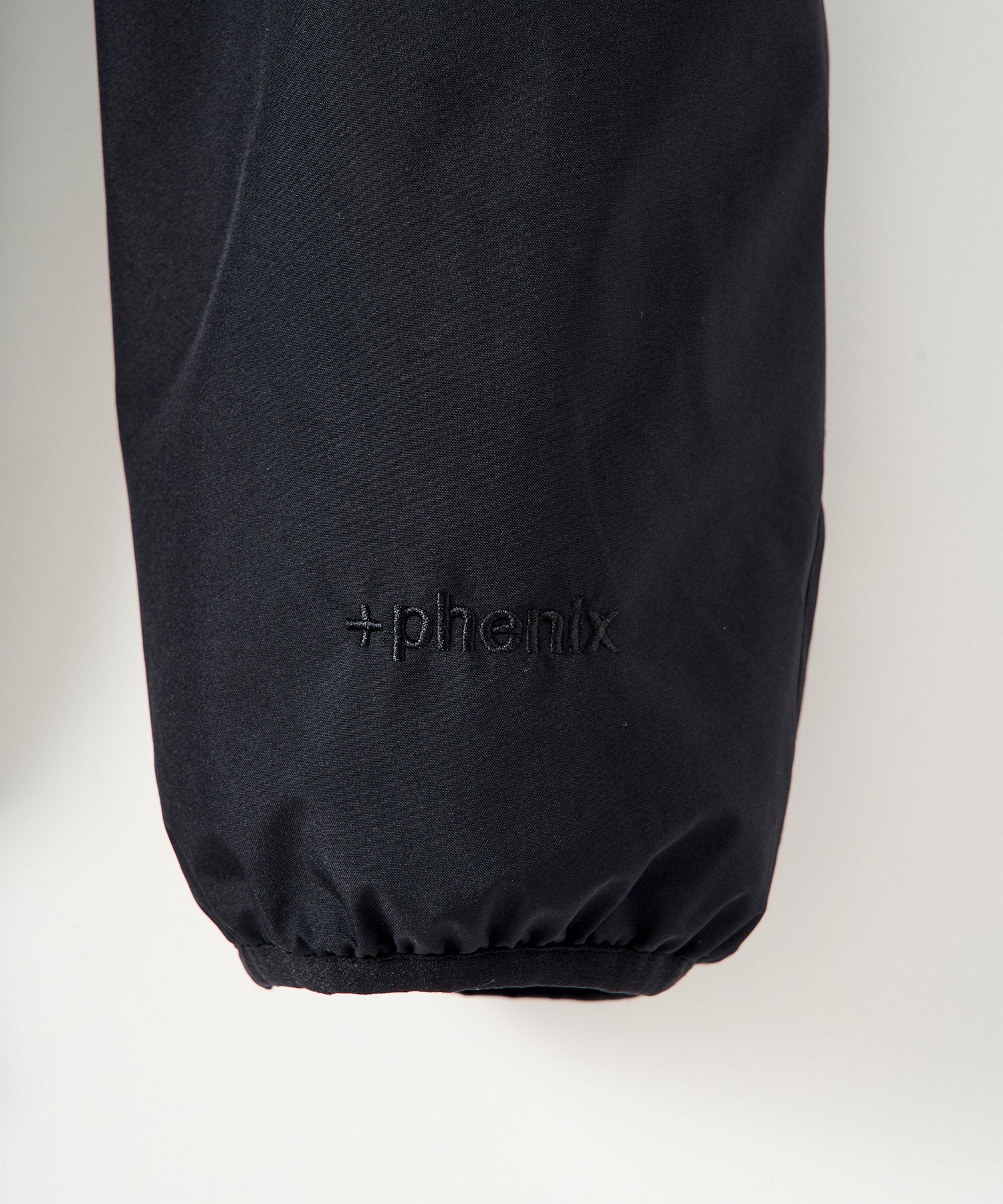 REVERSIBLE JACKET リバーシブルジャケット / WINDSTOPPER® PRODUCTS BY GORE-TEX LABS