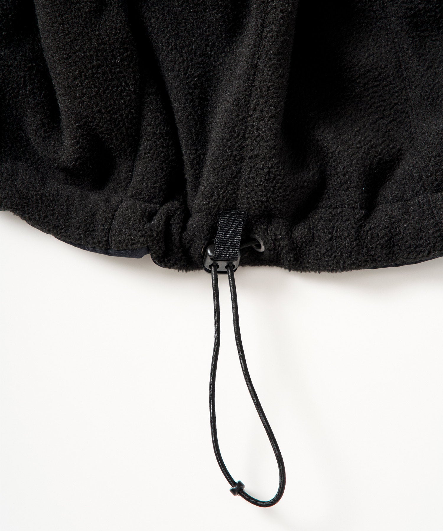 REVERSIBLE JACKET リバーシブルジャケット / WINDSTOPPER® PRODUCTS BY GORE-TEX LABS
