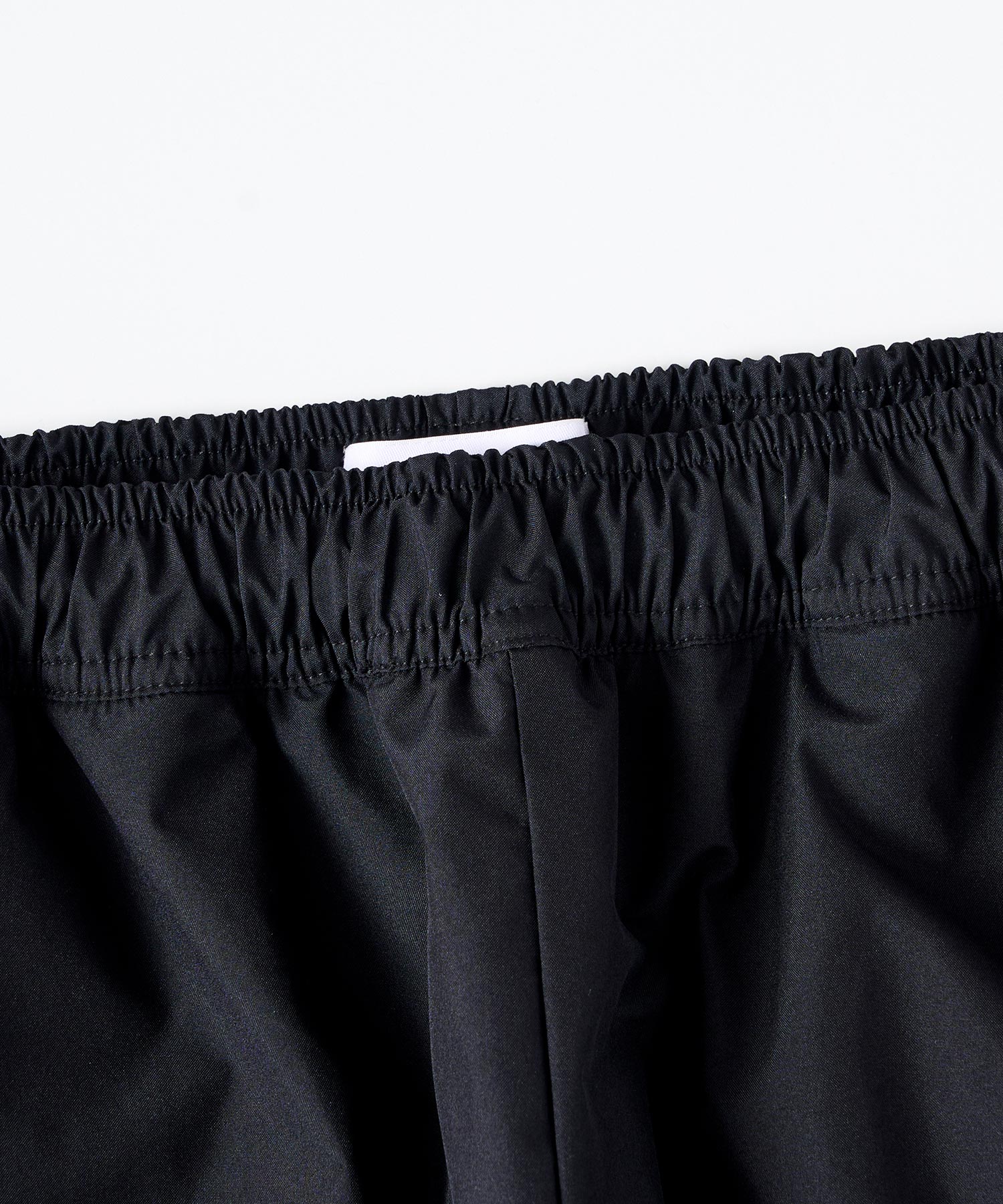 FLEECE DOCKING PANTS フリースドッキングパンツ / WINDSTOPPER® PRODUCTS BY GORE-TEX LABS