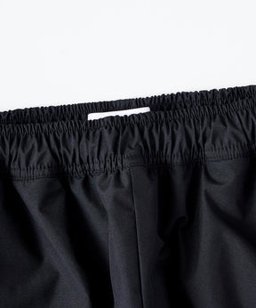 FLEECE DOCKING PANTS フリースドッキングパンツ / WINDSTOPPER® PRODUCTS BY GORE-TEX LABS