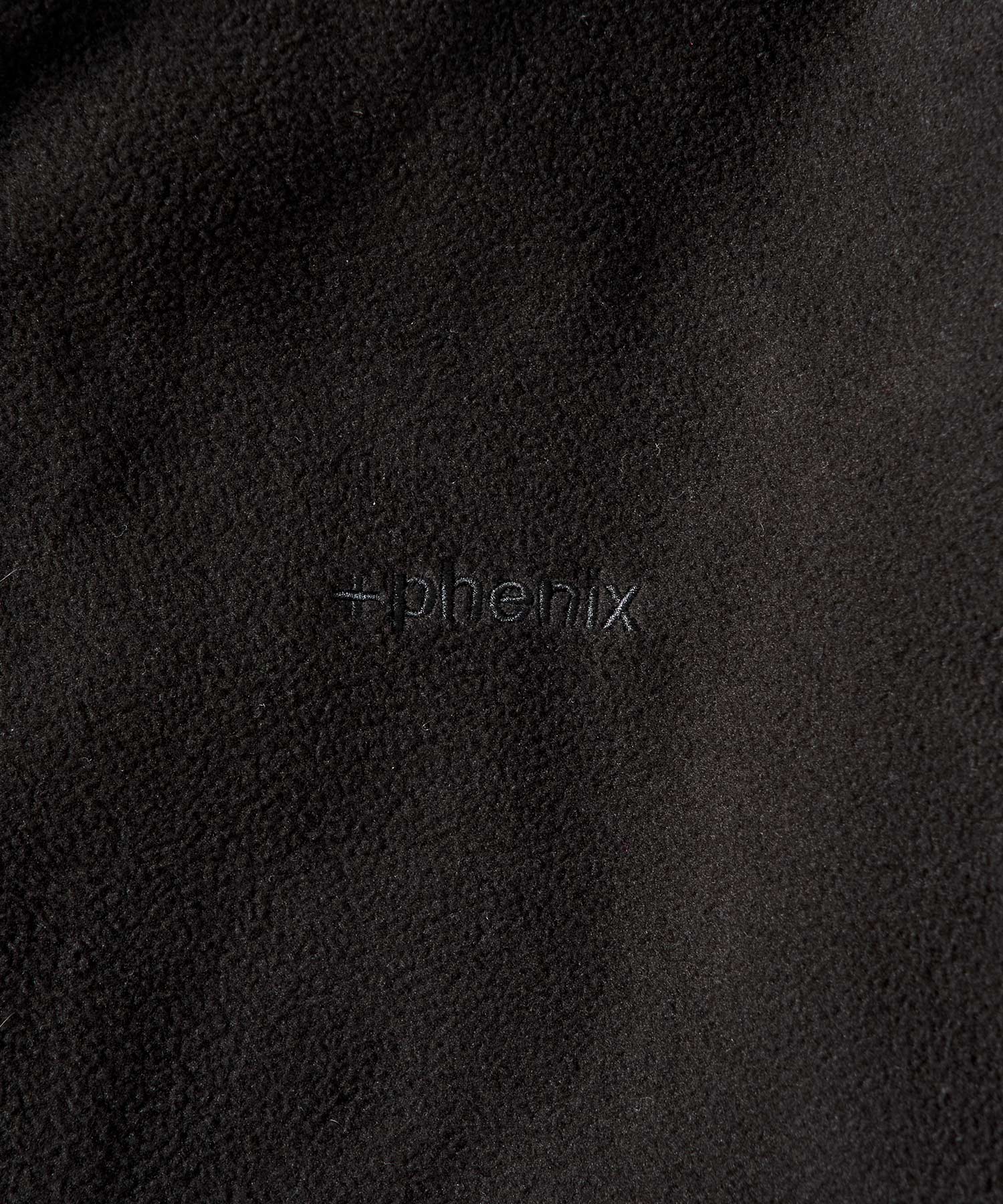 REVERSIBLE JACKET リバーシブルジャケット / WINDSTOPPER® PRODUCTS BY GORE-TEX LABS