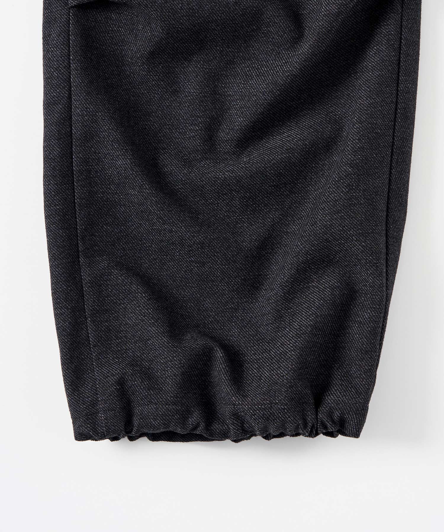 WOOL-LIKE BAKER PANTS ウールライク ベイカーパンツ / WINDSTOPPER® PRODUCTS BY GORE-TEX LABS