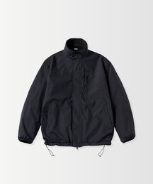 REVERSIBLE JACKET リバーシブルジャケット / WINDSTOPPER® PRODUCTS BY GORE-TEX LABS