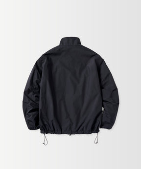 REVERSIBLE JACKET リバーシブルジャケット / WINDSTOPPER® PRODUCTS BY GORE-TEX LABS