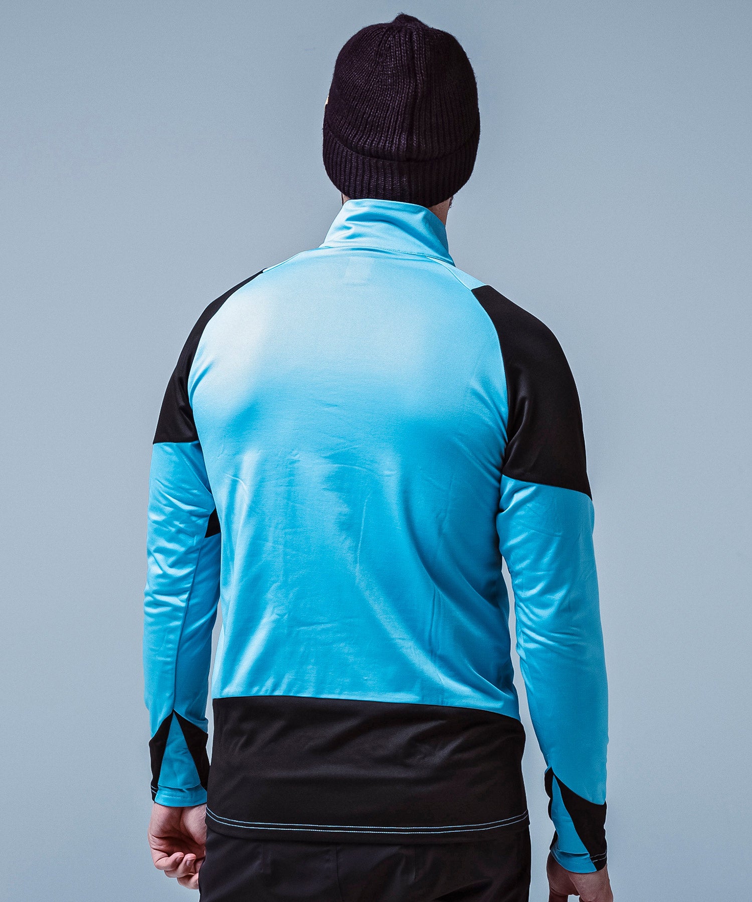 MENS】Phenix Sleeve Color Inner フェニックススリーブカラーインナー