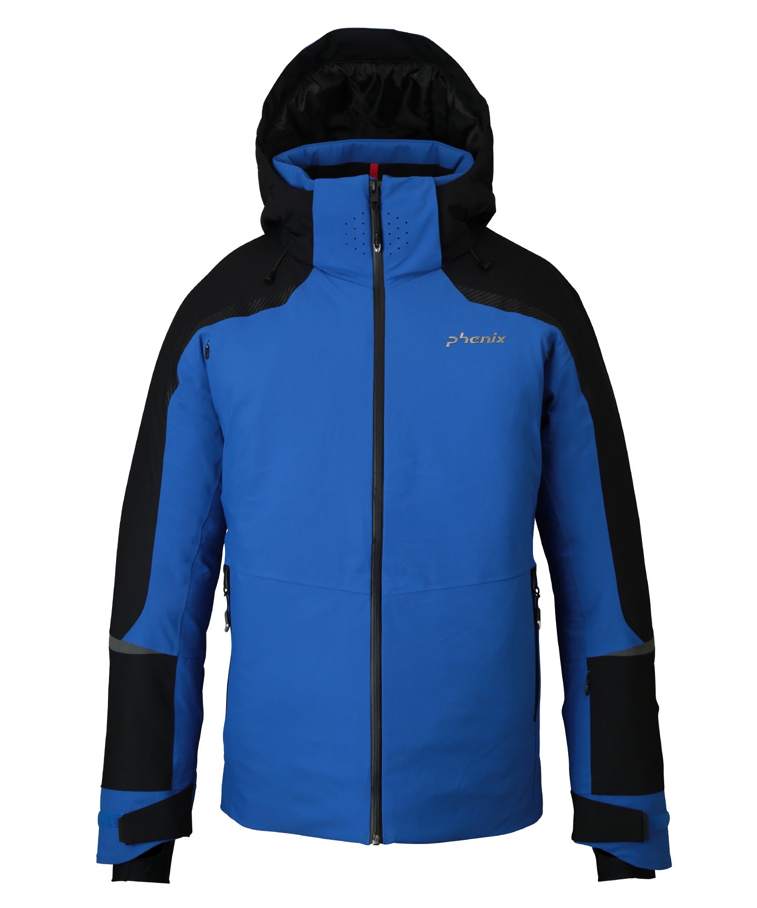 MENS】Streamlined FVS Jacket ストリームラインFVSジャケット /phenix