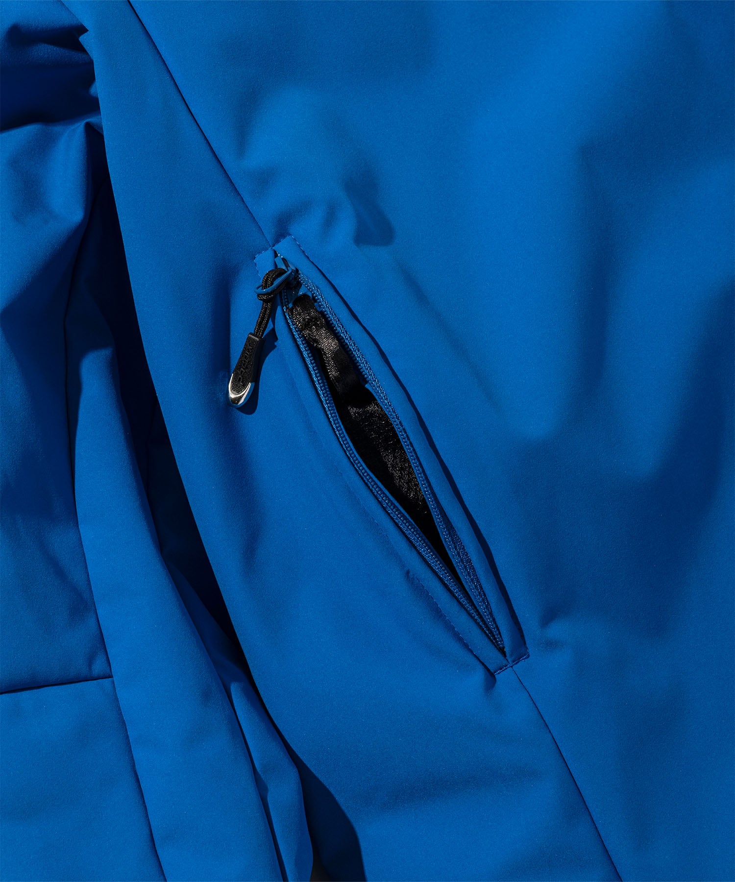 【MENS】Sweden Hybrid Down Jacket / Swedenハイブリッドダウンジャケット / phenix スキーウェア 26AW / SWEDEN