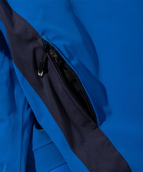 【MENS】Sweden Ski Jacket / Swedenスキージャケット / phenix スキーウェア 26AW / SWEDEN