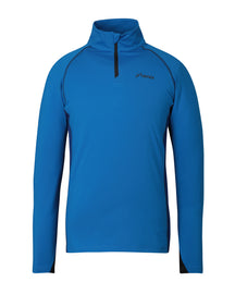 【MENS】Basic Inner / ベーシックインナー / phenix スキーウェア 26AW